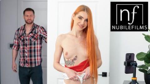 Jka buvining porno multfilmlari